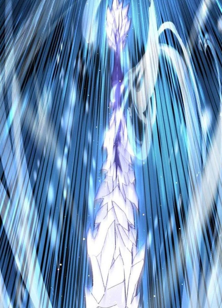 Quản Lý Seo Đây Chỉ Là Tai Nạn Nghề Nghiệp Thôi Phải Không? Chapter 10 - 201