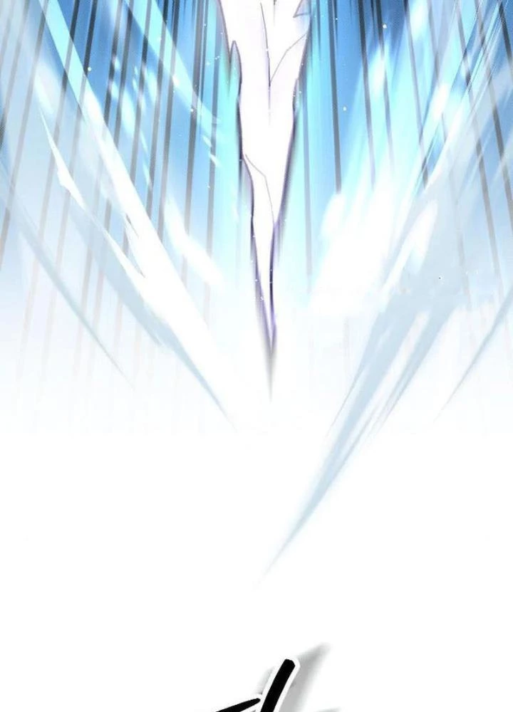 Quản Lý Seo Đây Chỉ Là Tai Nạn Nghề Nghiệp Thôi Phải Không? Chapter 10 - 203