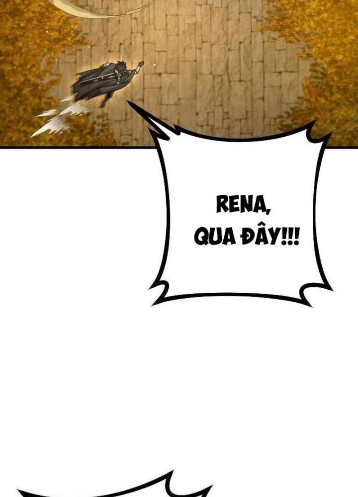 Quản Lý Seo Đây Chỉ Là Tai Nạn Nghề Nghiệp Thôi Phải Không? Chapter 10 - 209