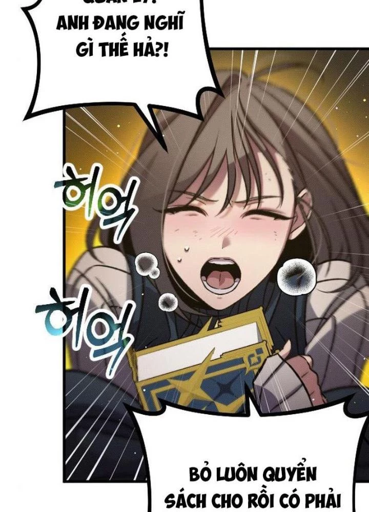 Quản Lý Seo Đây Chỉ Là Tai Nạn Nghề Nghiệp Thôi Phải Không? Chapter 10 - 211