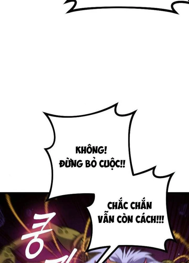 Quản Lý Seo Đây Chỉ Là Tai Nạn Nghề Nghiệp Thôi Phải Không? Chapter 10 - 213