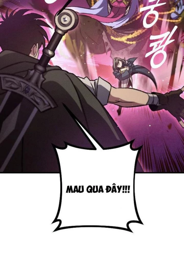 Quản Lý Seo Đây Chỉ Là Tai Nạn Nghề Nghiệp Thôi Phải Không? Chapter 10 - 215