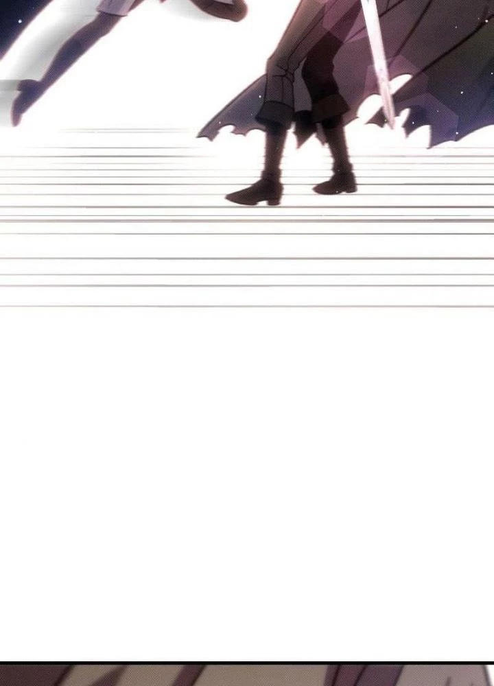 Quản Lý Seo Đây Chỉ Là Tai Nạn Nghề Nghiệp Thôi Phải Không? Chapter 10 - 219