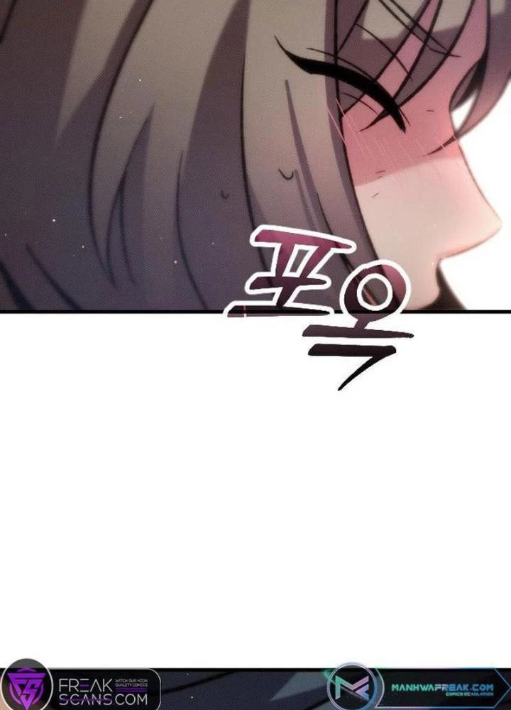 Quản Lý Seo Đây Chỉ Là Tai Nạn Nghề Nghiệp Thôi Phải Không? Chapter 10 - 221