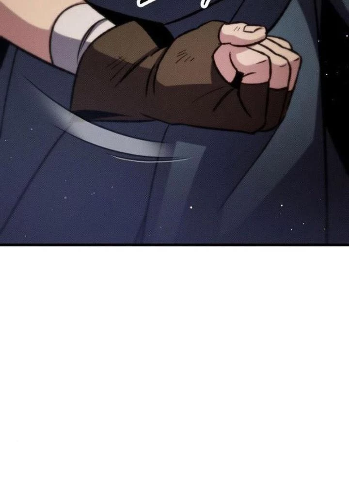 Quản Lý Seo Đây Chỉ Là Tai Nạn Nghề Nghiệp Thôi Phải Không? Chapter 10 - 223