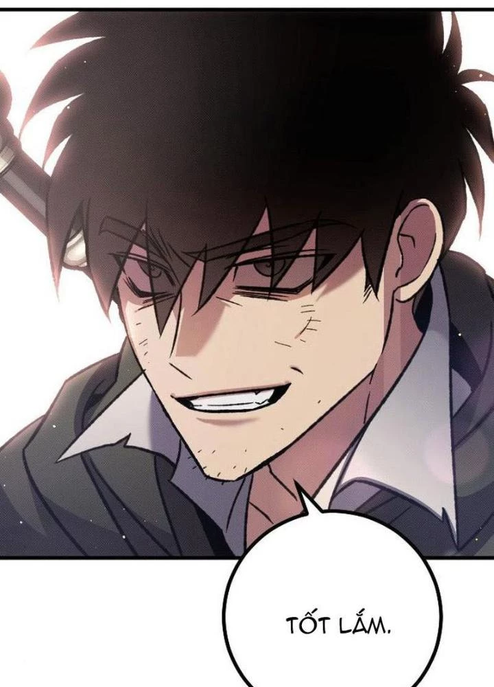 Quản Lý Seo Đây Chỉ Là Tai Nạn Nghề Nghiệp Thôi Phải Không? Chapter 10 - 225