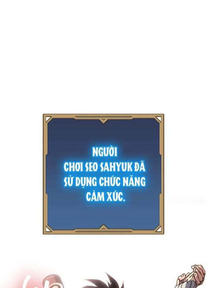 Quản Lý Seo Đây Chỉ Là Tai Nạn Nghề Nghiệp Thôi Phải Không? Chapter 10 - 227