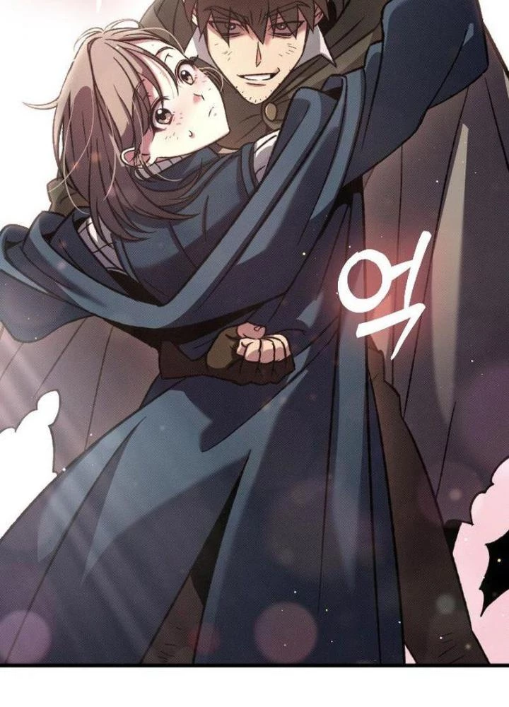 Quản Lý Seo Đây Chỉ Là Tai Nạn Nghề Nghiệp Thôi Phải Không? Chapter 10 - 229