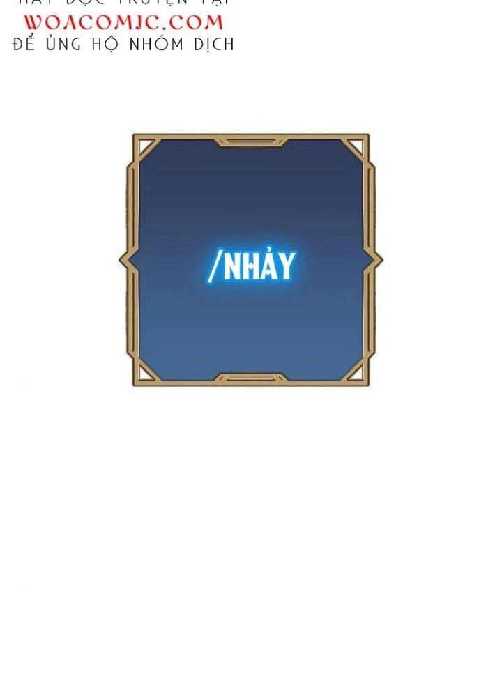 Quản Lý Seo Đây Chỉ Là Tai Nạn Nghề Nghiệp Thôi Phải Không? Chapter 10 - 231