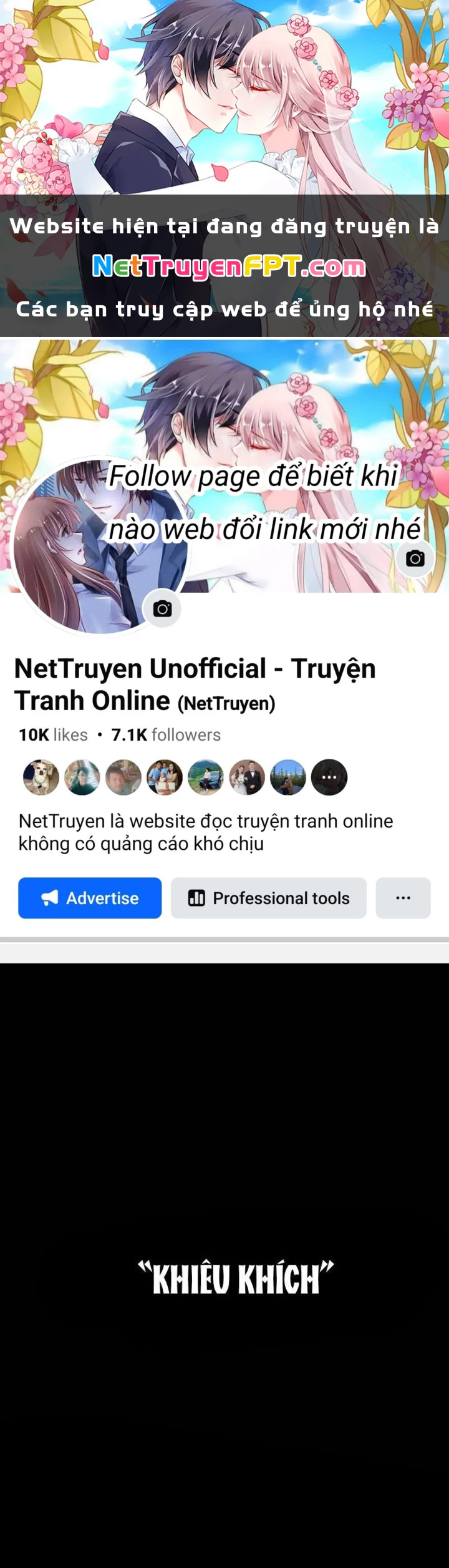 Quản Lý Seo Đây Chỉ Là Tai Nạn Nghề Nghiệp Thôi Phải Không? Chapter 11 - 1