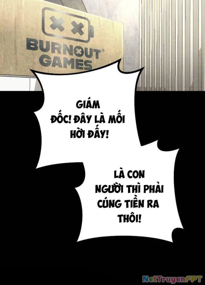 Quản Lý Seo Đây Chỉ Là Tai Nạn Nghề Nghiệp Thôi Phải Không? Chapter 11 - 9