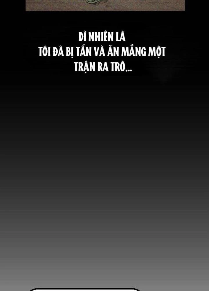 Quản Lý Seo Đây Chỉ Là Tai Nạn Nghề Nghiệp Thôi Phải Không? Chapter 11 - 21