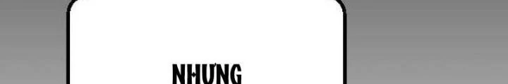 Quản Lý Seo Đây Chỉ Là Tai Nạn Nghề Nghiệp Thôi Phải Không? Chapter 11 - 22
