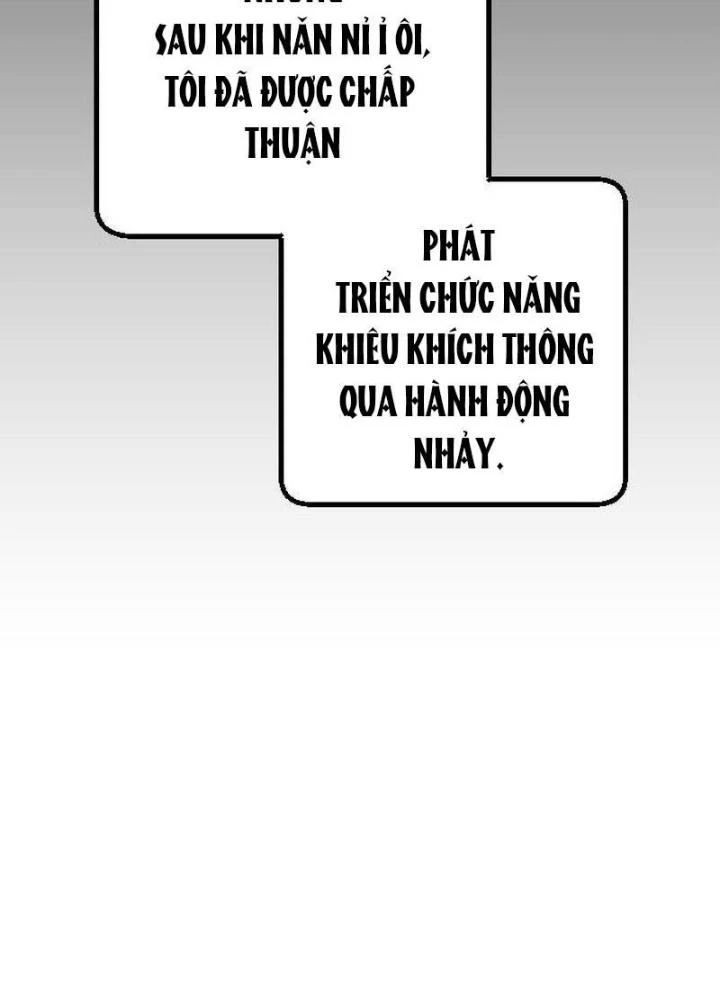 Quản Lý Seo Đây Chỉ Là Tai Nạn Nghề Nghiệp Thôi Phải Không? Chapter 11 - 23