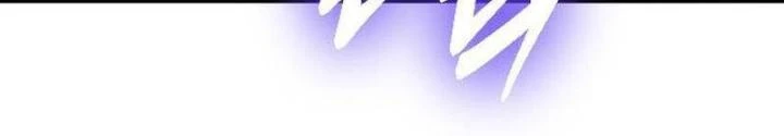 Quản Lý Seo Đây Chỉ Là Tai Nạn Nghề Nghiệp Thôi Phải Không? Chapter 11 - 26
