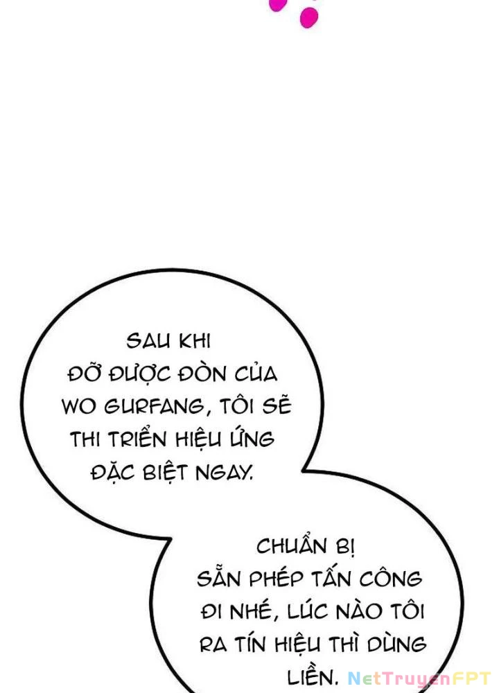 Quản Lý Seo Đây Chỉ Là Tai Nạn Nghề Nghiệp Thôi Phải Không? Chapter 11 - 41