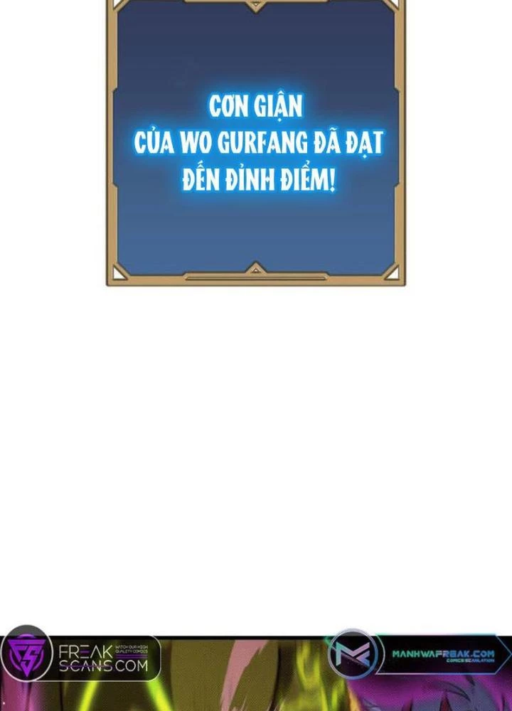 Quản Lý Seo Đây Chỉ Là Tai Nạn Nghề Nghiệp Thôi Phải Không? Chapter 11 - 51