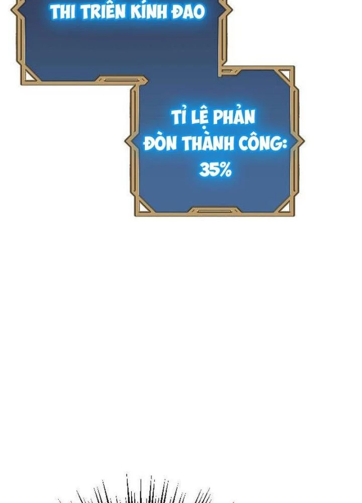 Quản Lý Seo Đây Chỉ Là Tai Nạn Nghề Nghiệp Thôi Phải Không? Chapter 11 - 63