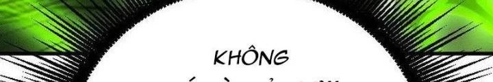 Quản Lý Seo Đây Chỉ Là Tai Nạn Nghề Nghiệp Thôi Phải Không? Chapter 11 - 66