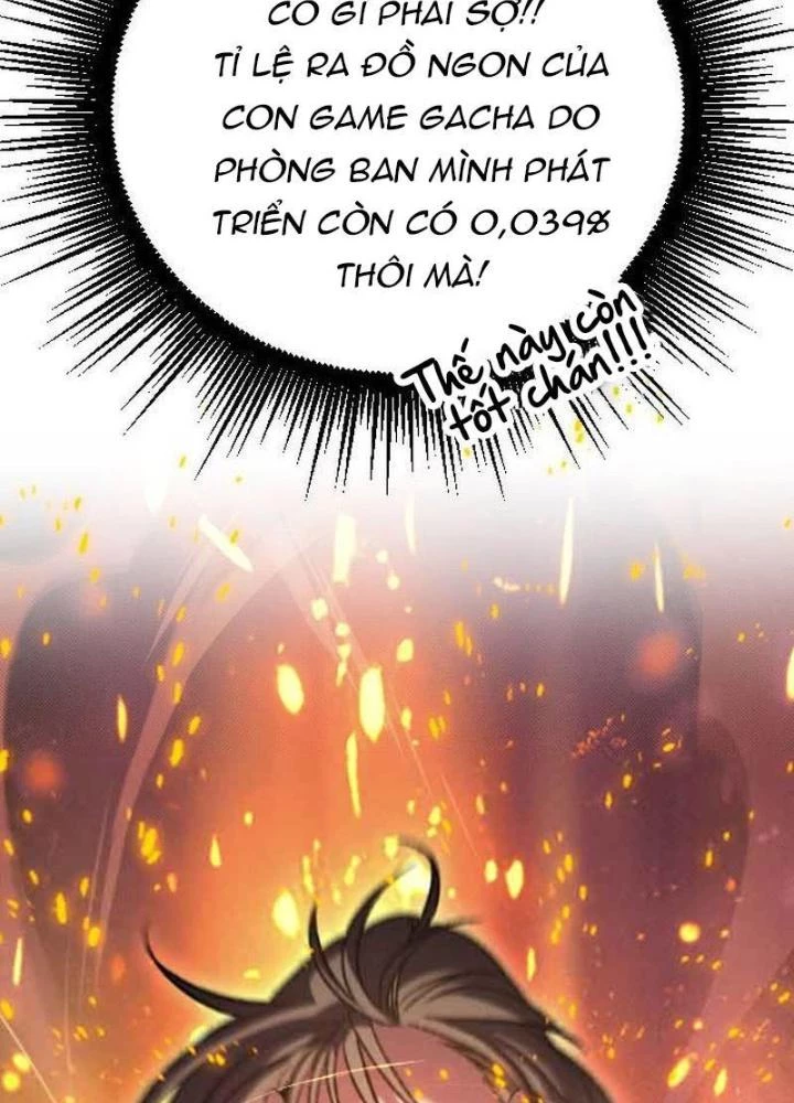 Quản Lý Seo Đây Chỉ Là Tai Nạn Nghề Nghiệp Thôi Phải Không? Chapter 11 - 67