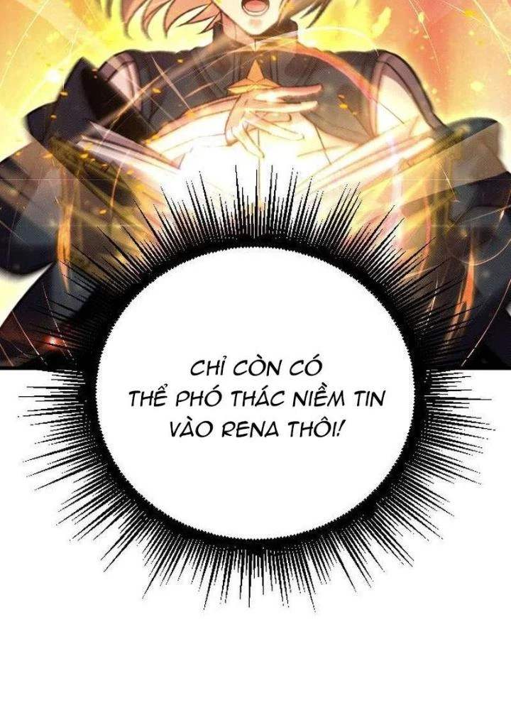 Quản Lý Seo Đây Chỉ Là Tai Nạn Nghề Nghiệp Thôi Phải Không? Chapter 11 - 69