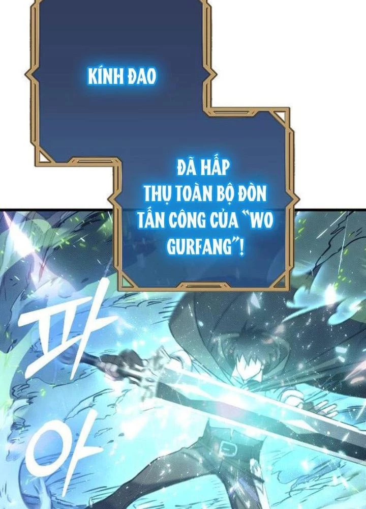 Quản Lý Seo Đây Chỉ Là Tai Nạn Nghề Nghiệp Thôi Phải Không? Chapter 11 - 73