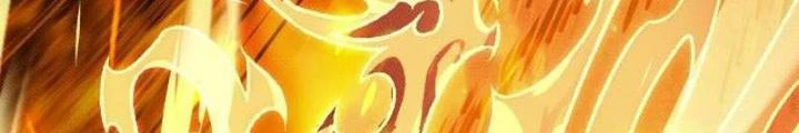 Quản Lý Seo Đây Chỉ Là Tai Nạn Nghề Nghiệp Thôi Phải Không? Chapter 11 - 88