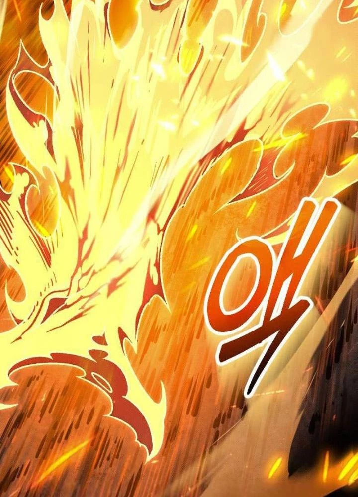 Quản Lý Seo Đây Chỉ Là Tai Nạn Nghề Nghiệp Thôi Phải Không? Chapter 11 - 89