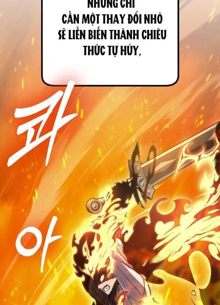 Quản Lý Seo Đây Chỉ Là Tai Nạn Nghề Nghiệp Thôi Phải Không? Chapter 11 - 99
