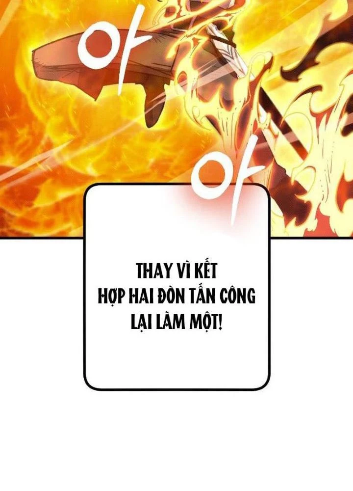 Quản Lý Seo Đây Chỉ Là Tai Nạn Nghề Nghiệp Thôi Phải Không? Chapter 11 - 101