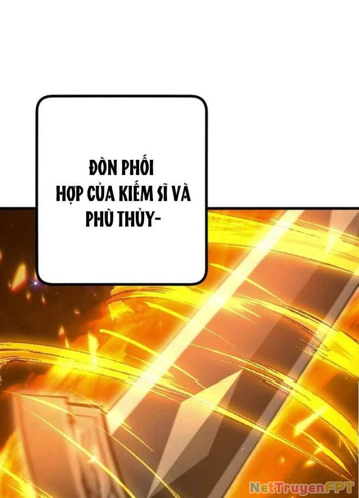 Quản Lý Seo Đây Chỉ Là Tai Nạn Nghề Nghiệp Thôi Phải Không? Chapter 11 - 103