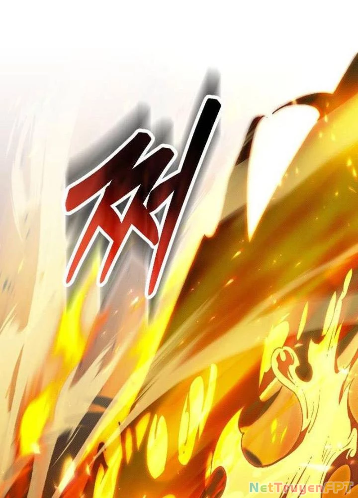 Quản Lý Seo Đây Chỉ Là Tai Nạn Nghề Nghiệp Thôi Phải Không? Chapter 11 - 105