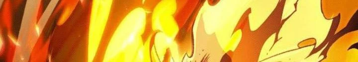 Quản Lý Seo Đây Chỉ Là Tai Nạn Nghề Nghiệp Thôi Phải Không? Chapter 11 - 106