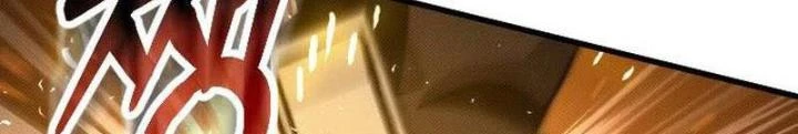 Quản Lý Seo Đây Chỉ Là Tai Nạn Nghề Nghiệp Thôi Phải Không? Chapter 11 - 114