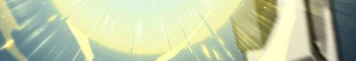 Quản Lý Seo Đây Chỉ Là Tai Nạn Nghề Nghiệp Thôi Phải Không? Chapter 11 - 124