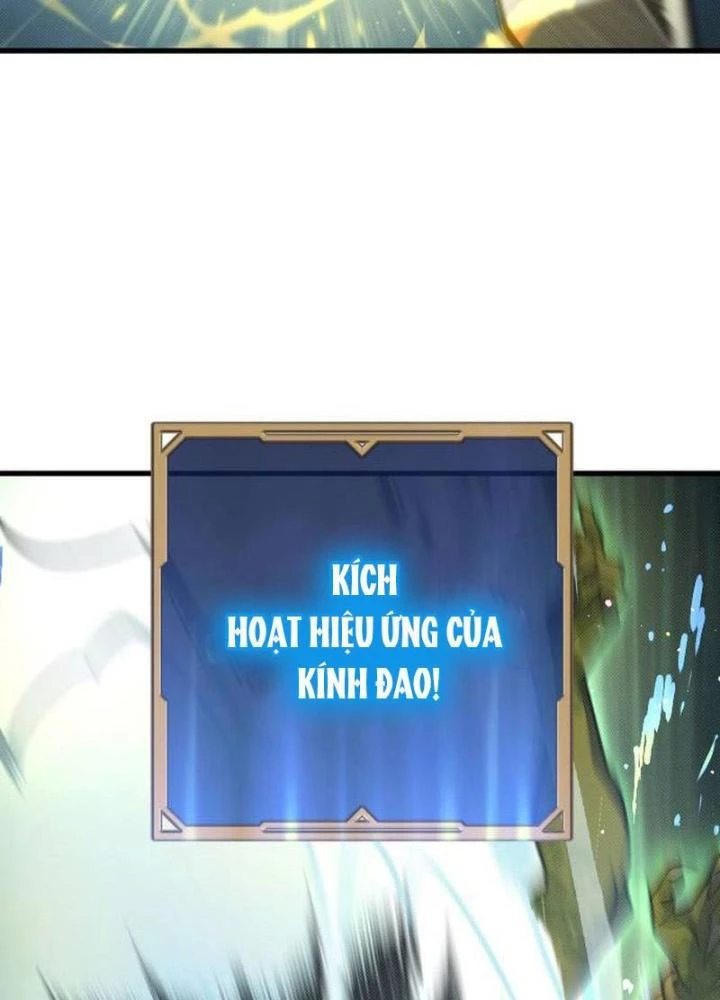 Quản Lý Seo Đây Chỉ Là Tai Nạn Nghề Nghiệp Thôi Phải Không? Chapter 11 - 125