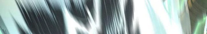 Quản Lý Seo Đây Chỉ Là Tai Nạn Nghề Nghiệp Thôi Phải Không? Chapter 11 - 126