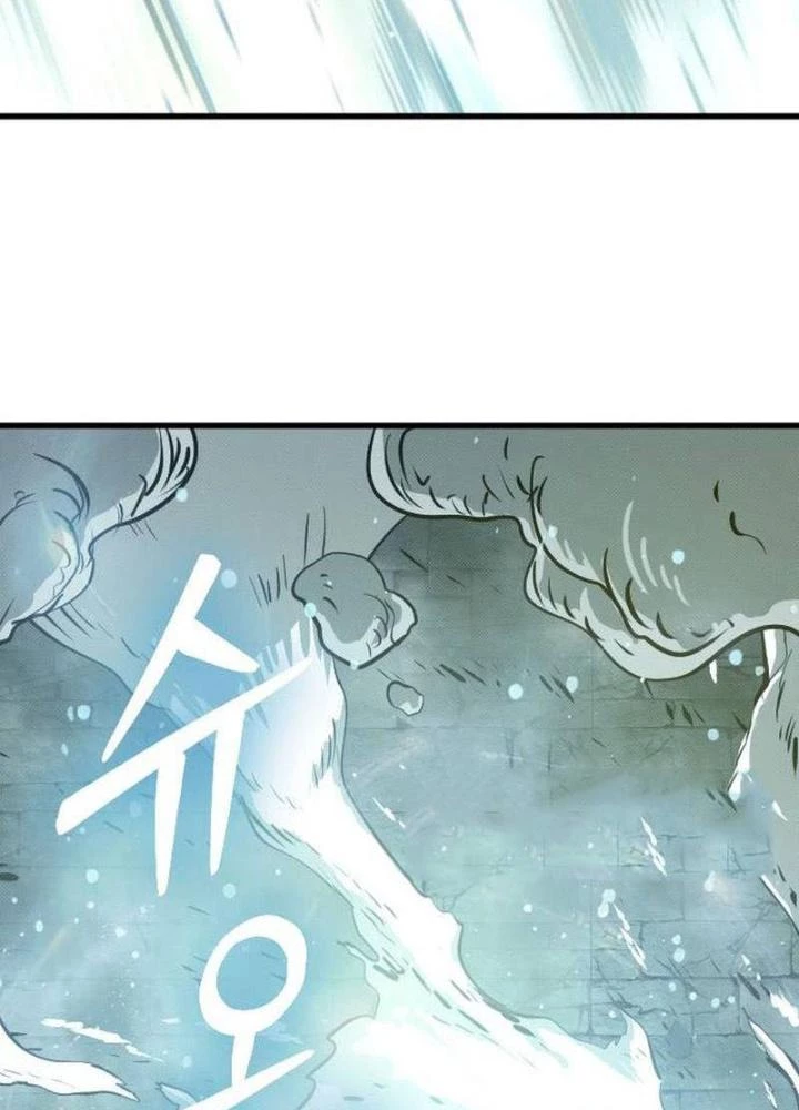 Quản Lý Seo Đây Chỉ Là Tai Nạn Nghề Nghiệp Thôi Phải Không? Chapter 11 - 133