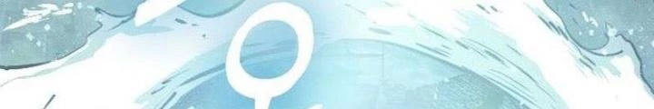 Quản Lý Seo Đây Chỉ Là Tai Nạn Nghề Nghiệp Thôi Phải Không? Chapter 11 - 134