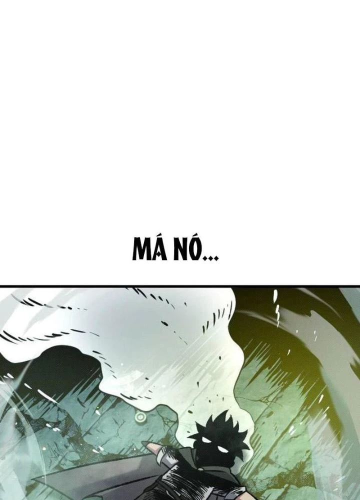 Quản Lý Seo Đây Chỉ Là Tai Nạn Nghề Nghiệp Thôi Phải Không? Chapter 11 - 141