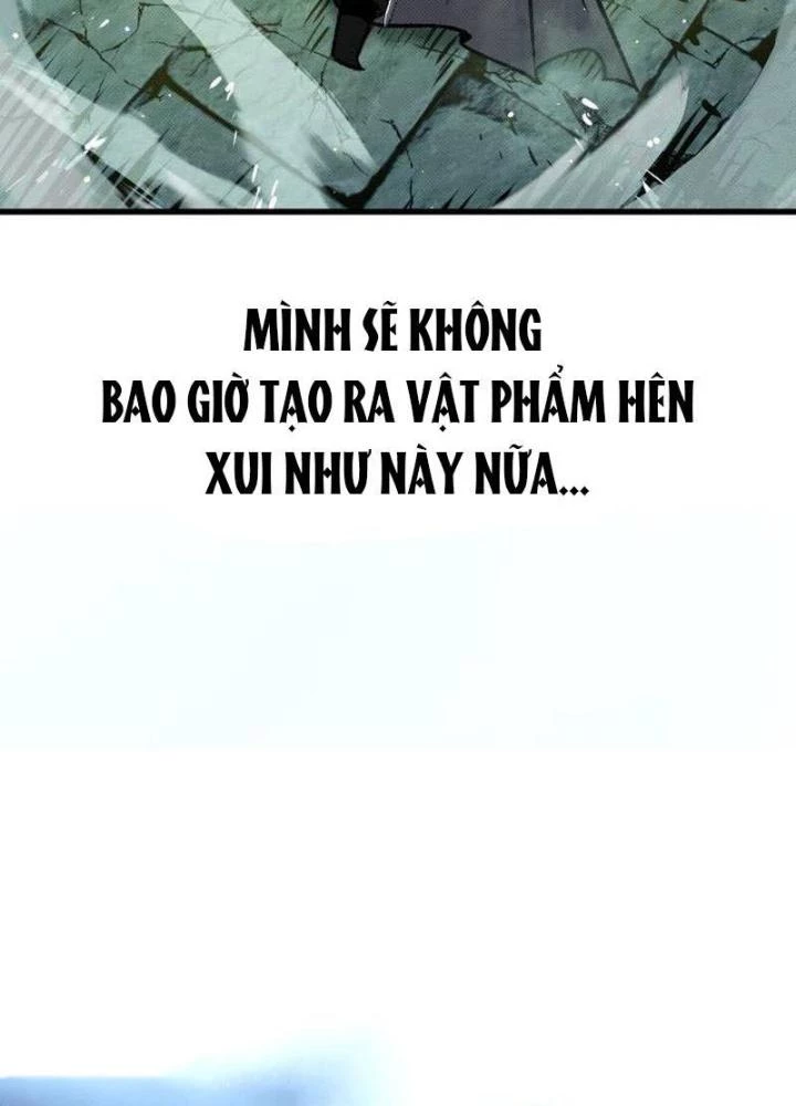 Quản Lý Seo Đây Chỉ Là Tai Nạn Nghề Nghiệp Thôi Phải Không? Chapter 11 - 143