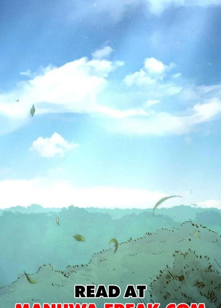 Quản Lý Seo Đây Chỉ Là Tai Nạn Nghề Nghiệp Thôi Phải Không? Chapter 11 - 145