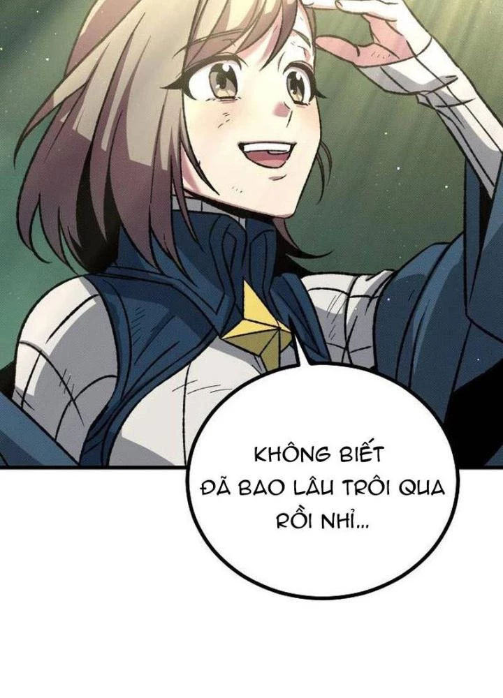 Quản Lý Seo Đây Chỉ Là Tai Nạn Nghề Nghiệp Thôi Phải Không? Chapter 11 - 151