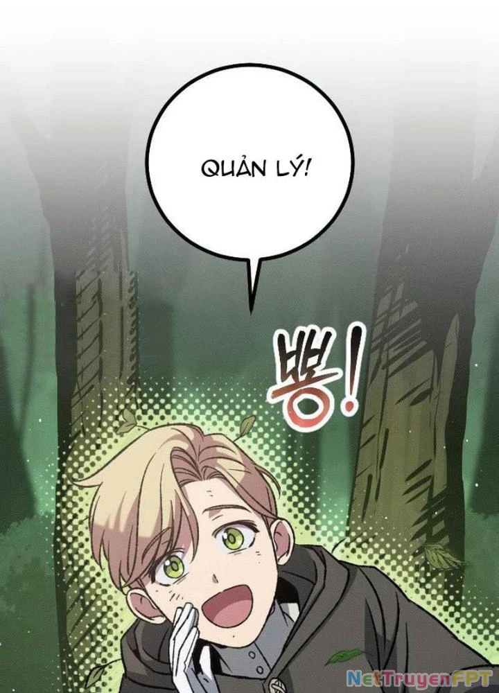Quản Lý Seo Đây Chỉ Là Tai Nạn Nghề Nghiệp Thôi Phải Không? Chapter 11 - 157