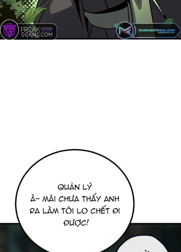 Quản Lý Seo Đây Chỉ Là Tai Nạn Nghề Nghiệp Thôi Phải Không? Chapter 11 - 159