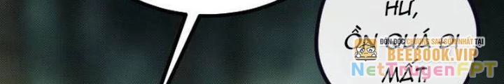 Quản Lý Seo Đây Chỉ Là Tai Nạn Nghề Nghiệp Thôi Phải Không? Chapter 11 - 160