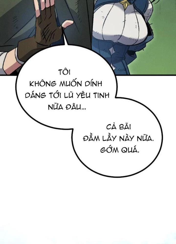 Quản Lý Seo Đây Chỉ Là Tai Nạn Nghề Nghiệp Thôi Phải Không? Chapter 11 - 167
