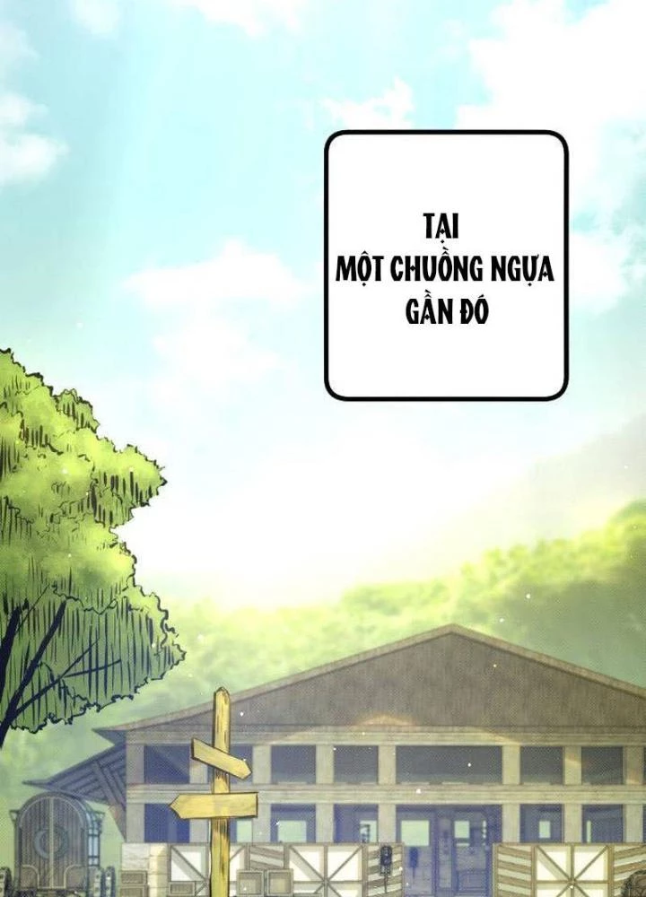 Quản Lý Seo Đây Chỉ Là Tai Nạn Nghề Nghiệp Thôi Phải Không? Chapter 11 - 169
