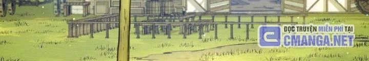 Quản Lý Seo Đây Chỉ Là Tai Nạn Nghề Nghiệp Thôi Phải Không? Chapter 11 - 170