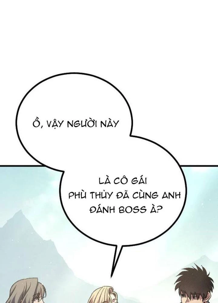 Quản Lý Seo Đây Chỉ Là Tai Nạn Nghề Nghiệp Thôi Phải Không? Chapter 11 - 175